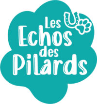 Les Echos des Pilards